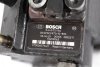 Pompa wtryskowa Opel Vectra C Lift 2008 1.9CDTi Z19DTH